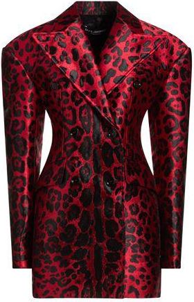 Dolce & Gabbana Blazers