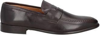 Caf&egrave;noir FOOTWEAR - Loafers on YOOX.COM