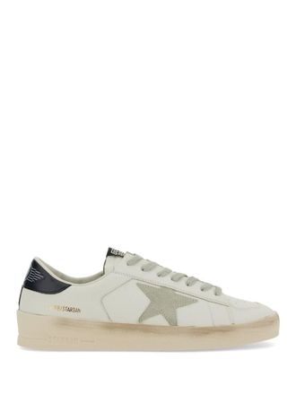 Golden Goose Stardan Sneaker