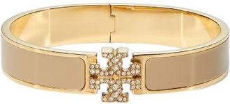 Tory Burch Bijoux