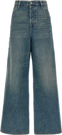 Diesel d-sire-w Jeans