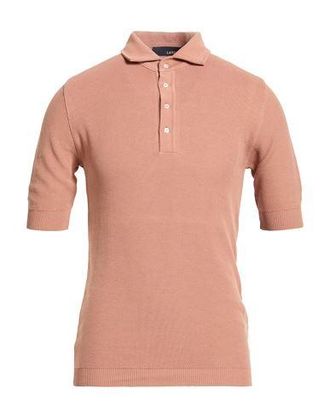 Lardini KNITWEAR - Jumpers on YOOX.COM