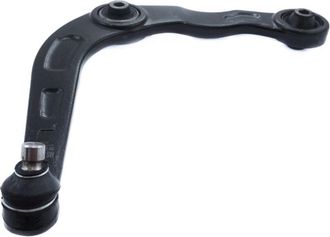 OEM Brazo De Control Delantero Izquierdo (inferior) Peugeot 207 Sw (wk)