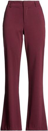SoAllure BOTTOMWEAR - Trousers on YOOX.COM