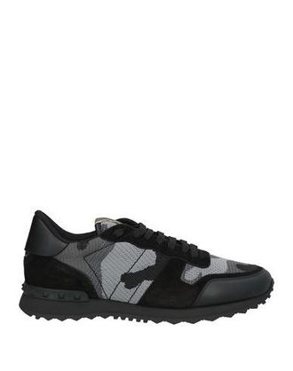 Valentino Garavani Sneakers