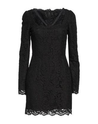 Dolce & Gabbana VESTITI - Vestiti corti su YOOX.COM