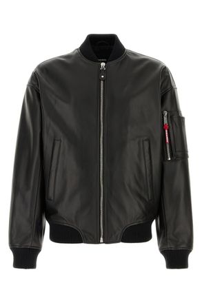Dsquared2 Jackets