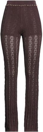 Sandro X LOUIS BARTH&Eacute;LEMY