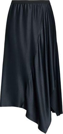 Tela BOTTOMWEAR - Gonne lunghe su YOOX.COM