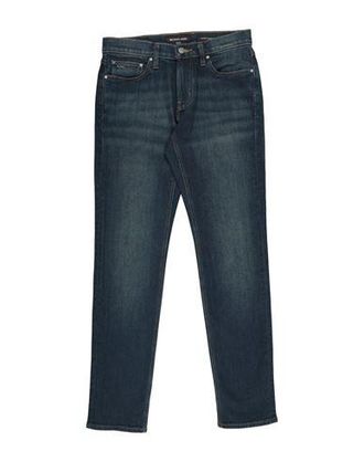 Michael Kors Mens BOTTOMWEAR - Jeans sur YOOX.COM