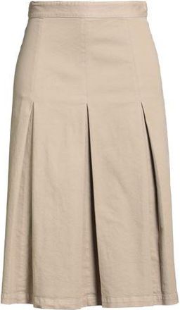 Aspesi HOSEN & RÖCKE - Midi-Röcke auf YOOX.COM