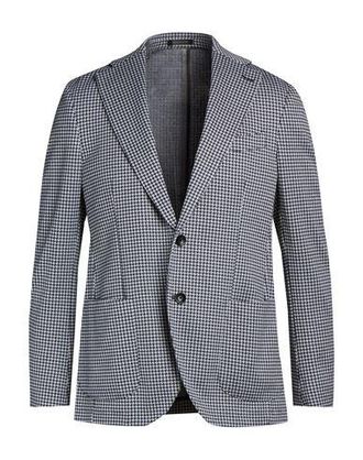 Sartoria Latorre SUITS and CO-ORDS - Blazers on YOOX.COM