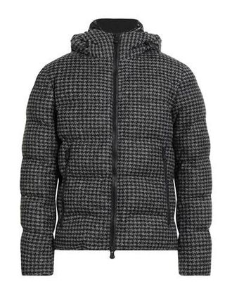 People of Shibuya COATS & JACKETS - Puffers sur YOOX.COM