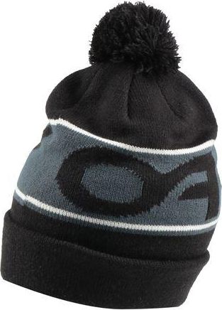 Oakley ACCESSORIES - Hats sur YOOX.COM