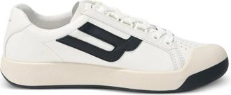 Bally Competition