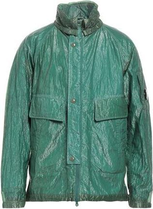 C.P. Company ROPA DE ABRIGO - Chaquetas y cazadoras en YOOX.COM