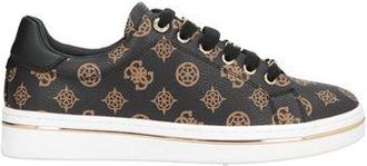 Guess SCHUHE - Sneakers auf YOOX.COM