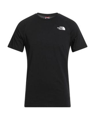 The North Face T-shirts