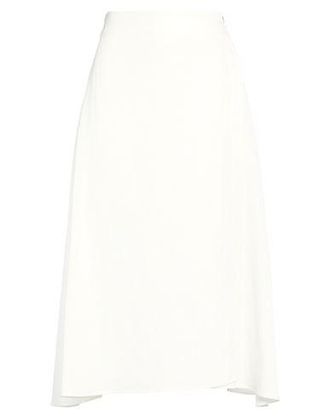 Kocca PARTES DE ABAJO - Faldas midi en YOOX.COM