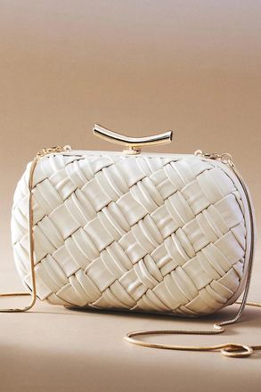 Urban Expression Rya Evening Bag