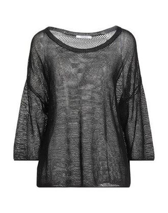 KANGRA STRICKWAREN - Pullover auf YOOX.COM