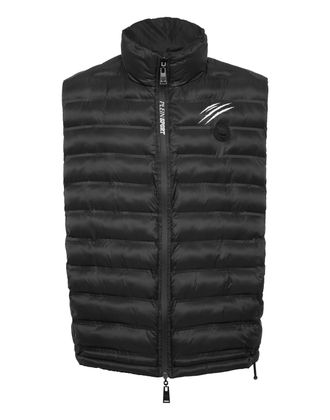Plein Sport Kort Vest