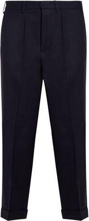 Mauro Grifoni BOTTOMWEAR - Pantaloni su YOOX.COM