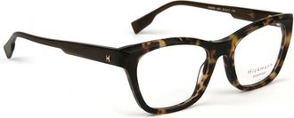 Ana Hickmann Optical Frame HI6266 G21 51