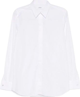 Lardini Soirre Shirt