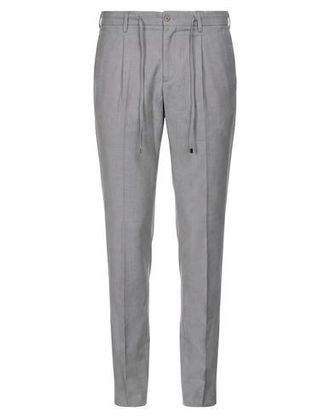 Mulish BOTTOMWEAR - Trousers on YOOX.COM