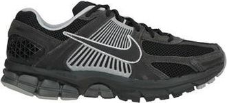 Nike FOOTWEAR - Trainers sur YOOX.COM