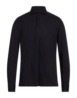 Paoloni TOPWEAR - Polo su YOOX.COM