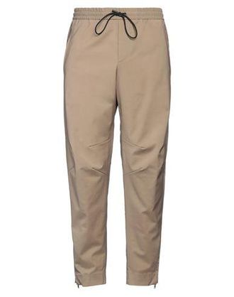 Pantaloni Torino BOTTOMWEAR - Trousers on YOOX.COM