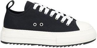 Dsquared2 FOOTWEAR - Trainers on YOOX.COM