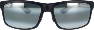 Maui Jim Occhiali da sole Maui Jim Pokowai Arch