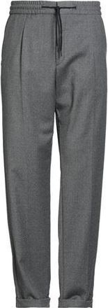 HUGO BOSS PARTES DE ABAJO - Pantalones en YOOX.COM