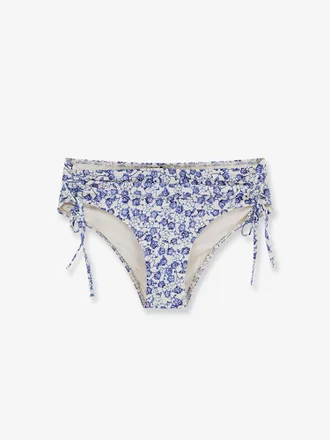 Isabel Marant Slip Bikini Prudi - ISABEL MARANT - gender_Woman