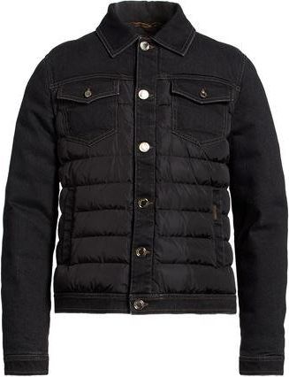 Moorer ROPA DE ABRIGO - Plum&iacute;feros y acolchados en YOOX.COM