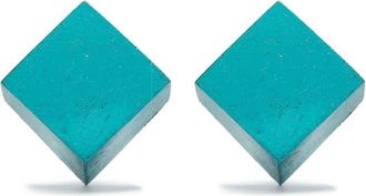 Monies Venia Earring