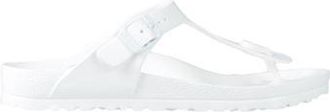 Birkenstock FOOTWEAR - Thong sandals sur YOOX.COM