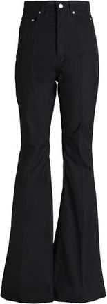 Rick Owens PARTES DE ABAJO - Pantalones en YOOX.COM
