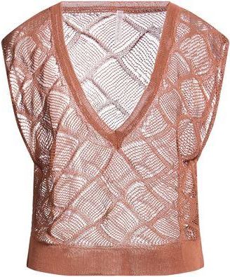 Daniele Fiesoli COLLEZIONE N_01