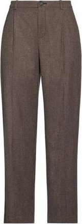 Vince BOTTOMWEAR - Trousers on YOOX.COM