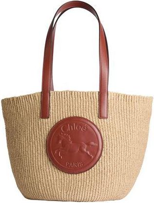 Chlo&eacute; TASCHEN - Schultertaschen auf YOOX.COM