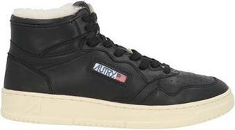 Autry SCHUHE - Sneakers auf YOOX.COM