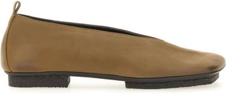 Uma Wang Ballerina stone