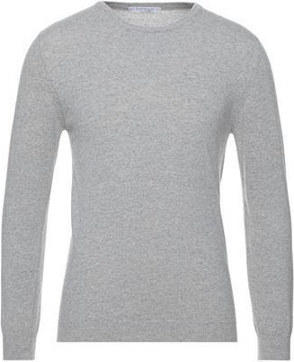 Bellwood PRENDAS DE PUNTO - Pullover en YOOX.COM