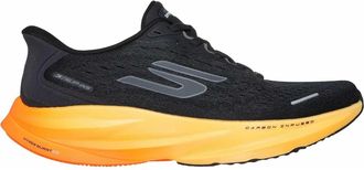 Skechers SKX Aero Spark SI - Heren - Sport - Veelkleurig - Maat: 43 EU
