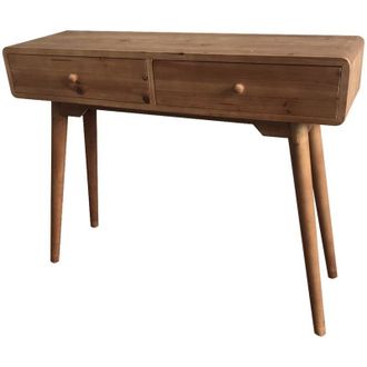 Fabrilamp Fabrilamp - Regleta Nando 4xe14 Cromo-niquel/mad.gris Focos Orientables 16x73x10 Cm