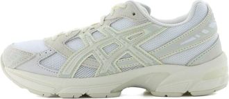 Asics (WMNS) ASICS Gel-1130 White Birch 1202A163-100